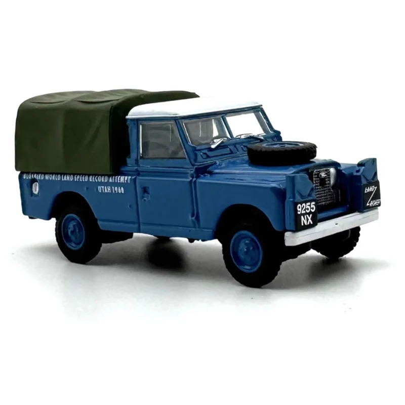 

Масштаб 1:76, серия II, имитация внедорожника, модель автомобиля из сплава, статический классический коллекционный подарок, сувенирный орнамент