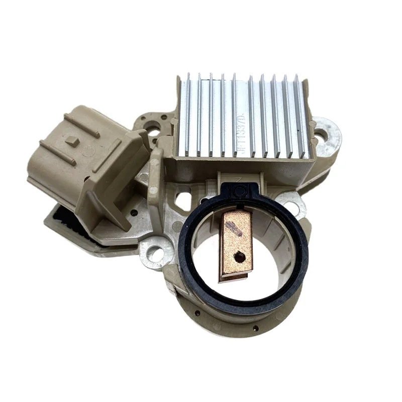 

For Nissan Sunny TIIDA LIVINA TEANA INFINITI Murano Generator Regulator Rectifier Bridge 1pcs