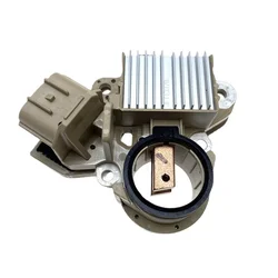 For Nissan Sunny TIIDA LIVINA TEANA INFINITI Murano Generator Regulator Rectifier Bridge 1pcs