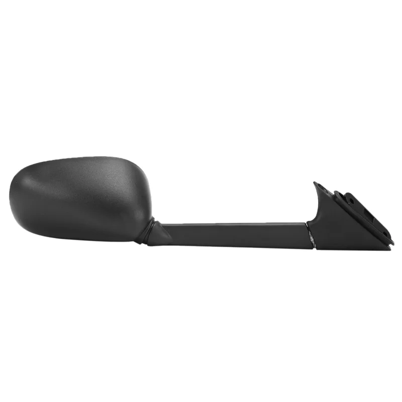 

Зеркало заднего вида для мотоцикла, модифицированное зеркало заднего вида для T-Max TMAX500 Tmax 500 2008-2011, сменные аксессуары