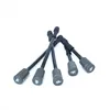 Truerc Matchstick Carbon-Antenne 5,8 g Sma Rp-sma 200 mm für FPV Racing Drone 3