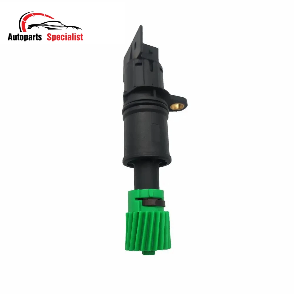 

Автомобильный датчик скорости 32702-VZ21B подходит для Nissan NV350 32702VZ21B автозапчасти