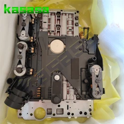 402700106 Automatic Transmission Valve Body Control Unit for MERCEDES 722.6 S/SL/CL S600 SL55 S65 2006UP Gear Box A1402773701