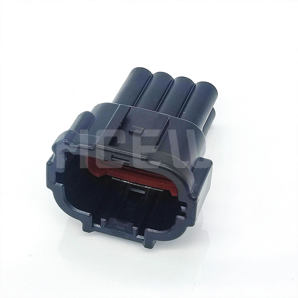 

New original high-quality 6188-5542 automotive component connector plug