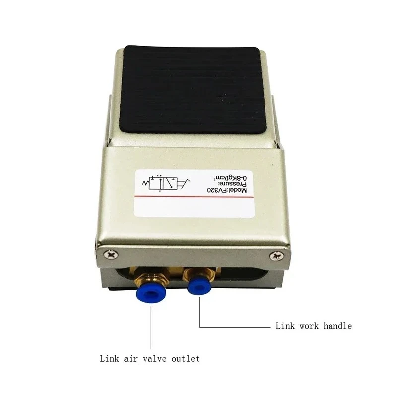 Pneumatic Jewelry Texturing Hammer Engraving Unit for Gold Silver Ornament Surface Pattern Carving Work