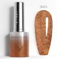 5605 glitter gel