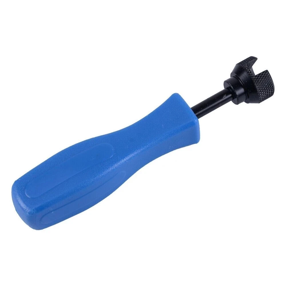 1pc New Car repair tools Car Drum Brake Hold-Down Washer Spring Shoe Compressor Removal Install Tool