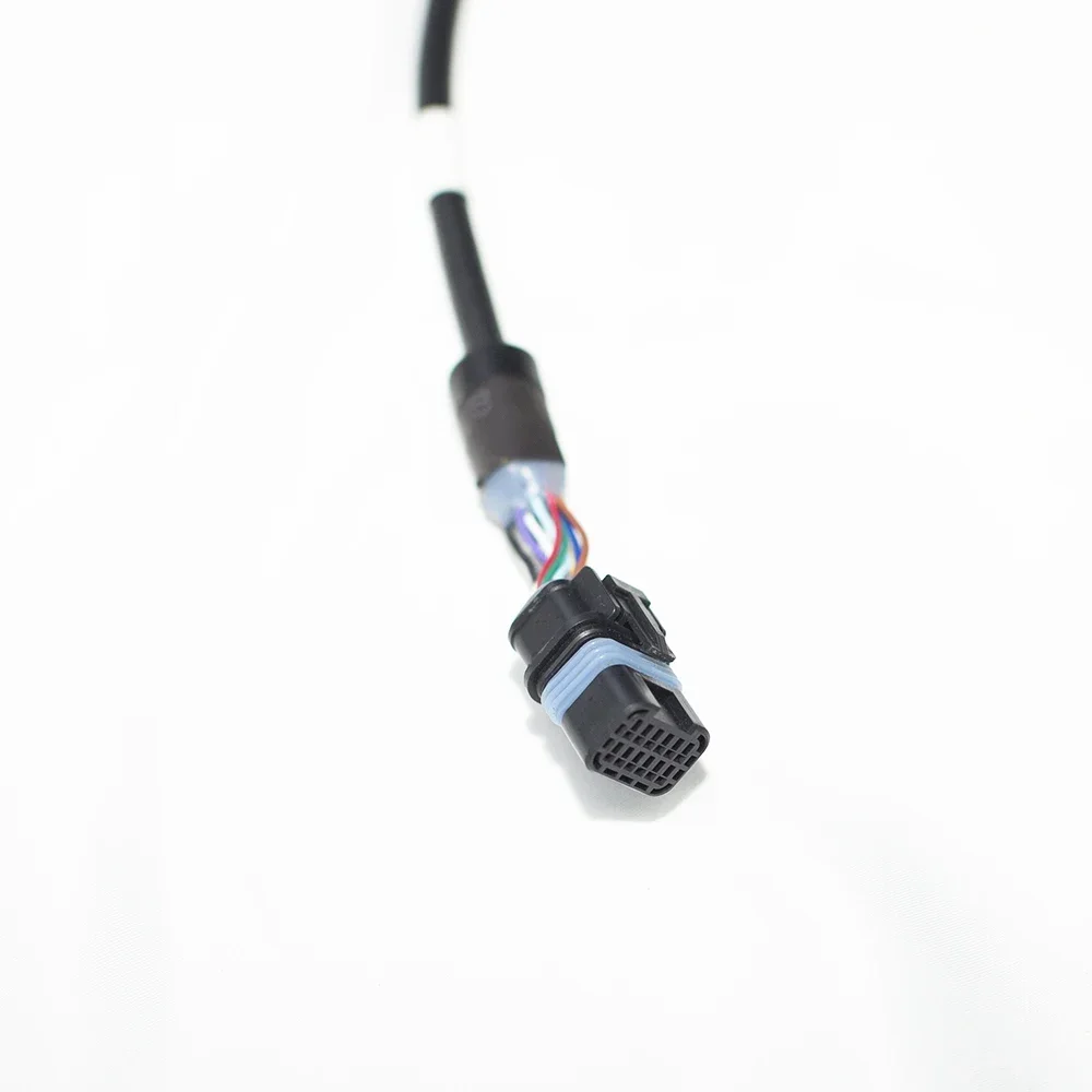 Agras T40 T20P مجموعة فوهة الطرد المركزي ل DJI حماية النباتات الطائرات بدون طيار إصلاح أجزاء ملحقات طائرة بدون طيار الزراعية