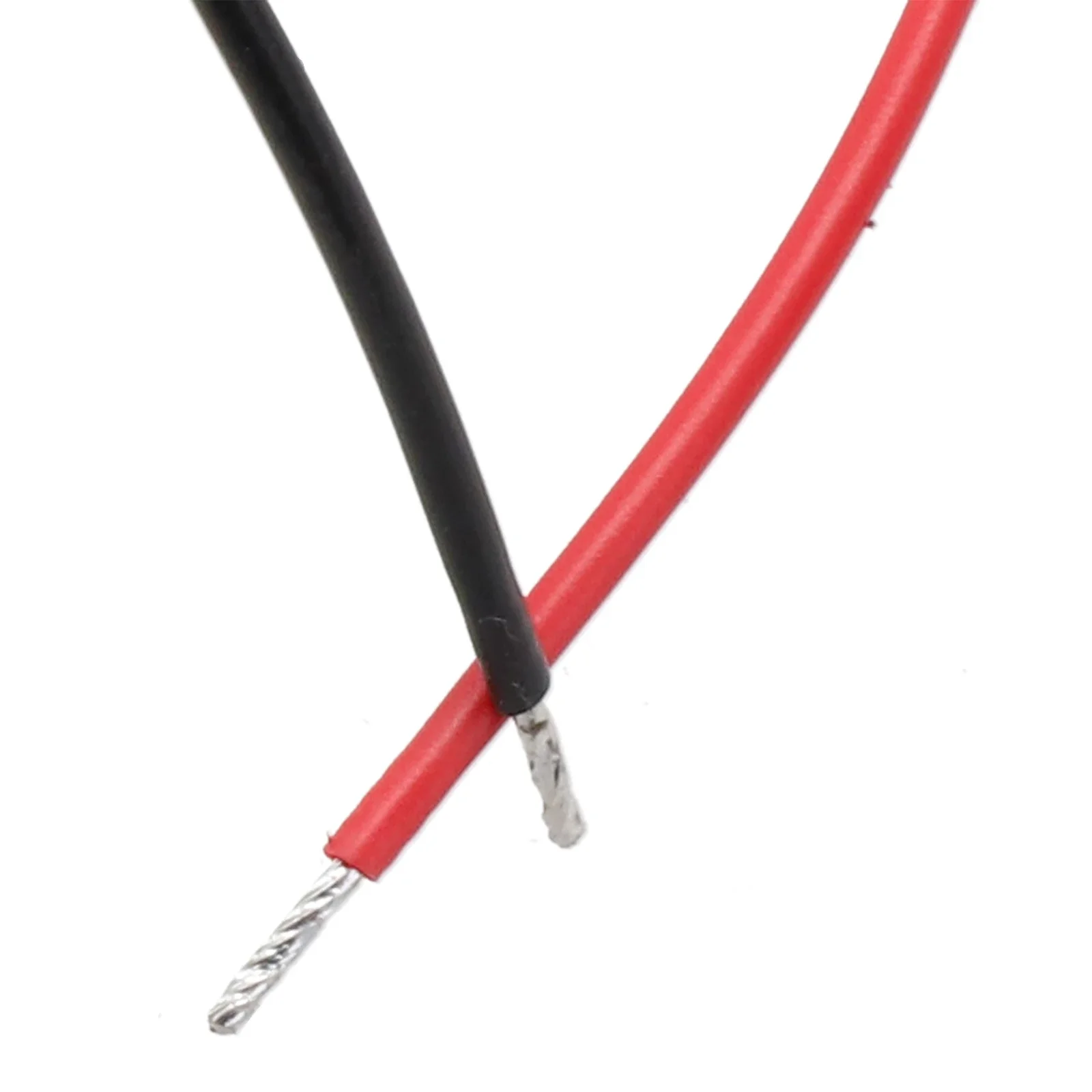 

TEC1-12706 Модуль радиатора Модуль радиатора -30 ℃ До 70 ℃ Номинальный ток 4,5 А, 40x40x4 мм, аброкс, 12 В постоянного тока, номинальный ток 4,5 А