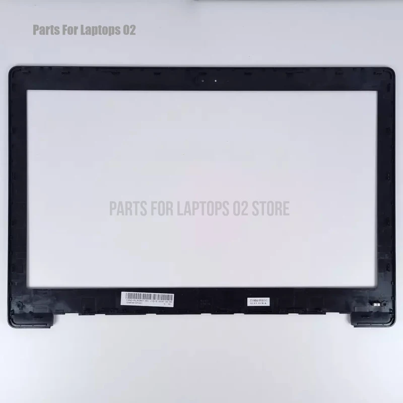 p+New 13N0-RLA0601 FOR ASUS  X553M X553MA Screen Front Bezel Surround Cover