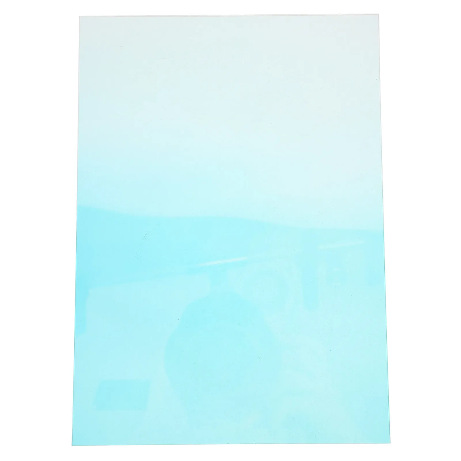 

Доска для маникюра, оборудование для салонов красоты, рекламный реквизит, демонстрационная табличка для фотографий, демонстрационная панель для образцов цветов ногтей