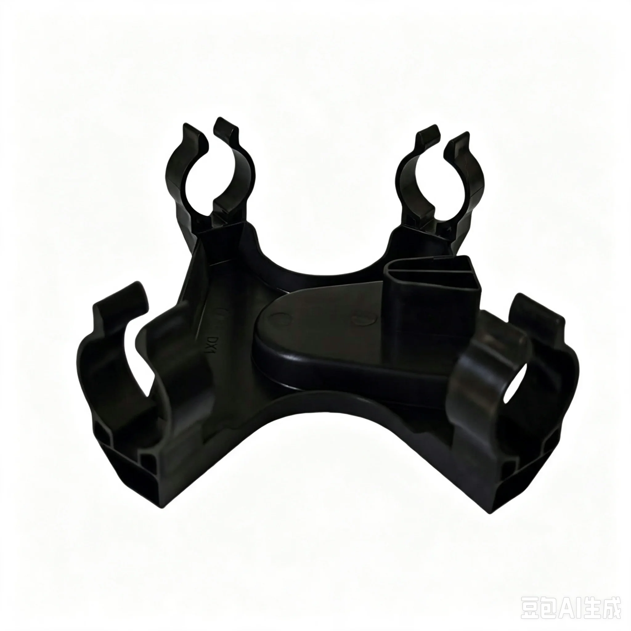 2Pcs T30 T10 Radar Cover Kit Part For Agras DJI Agriculture Drone Accessories