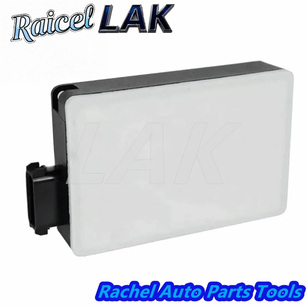A 0009050110   Автомобильный радарный датчик расстояния, модуль предупреждения об слепых зон для Mercedes-Benz W204 W166 W221 W212 C250 CLS63 Tools