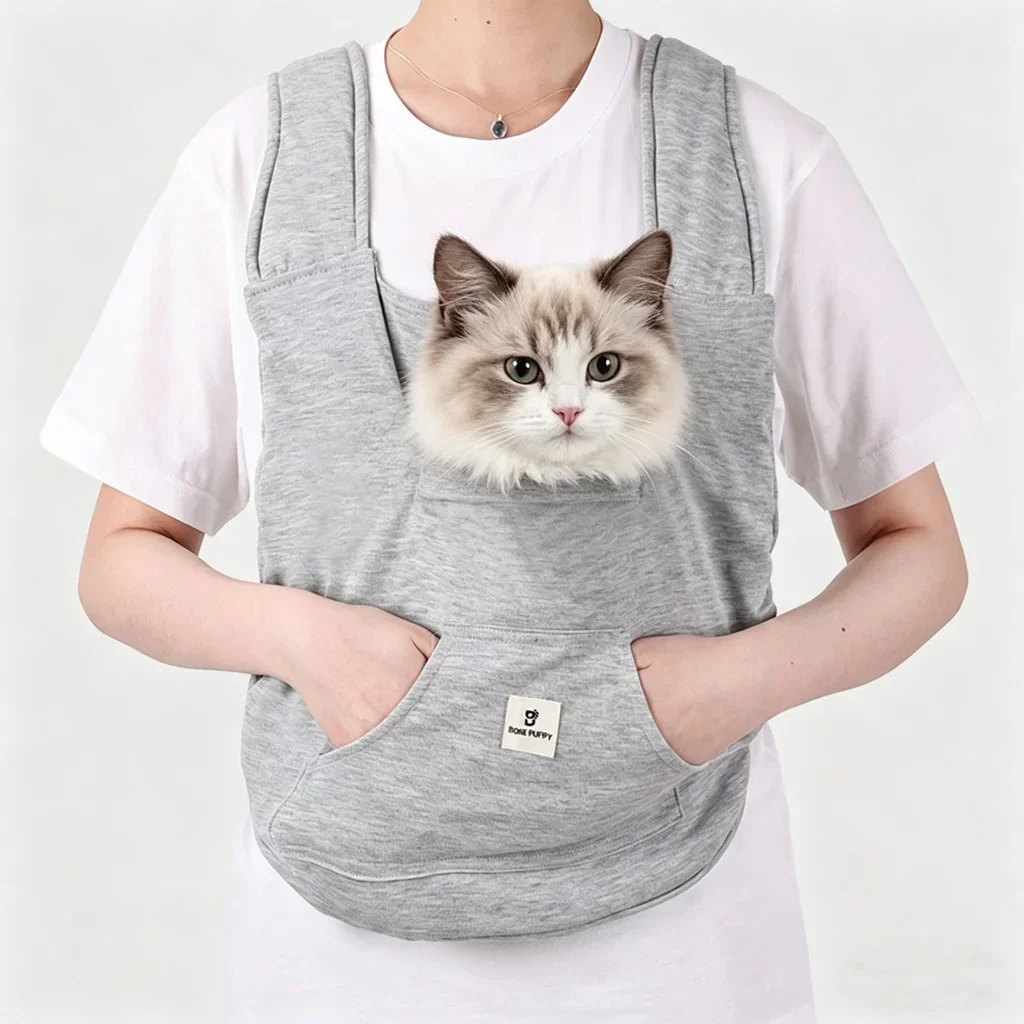 mochila-para-mascotas-perros-pequenos-y-gatos-viajes-al-aire-libre-bolsa-de-transporte-portatil-para-perros-y-gatos-de-algodon-comoda-para-llevar-mascotas