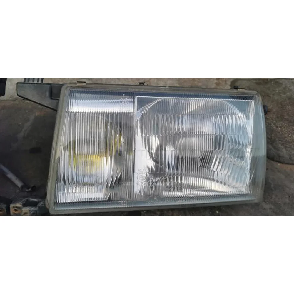 CAPQX zestaw reflektor taillamp tailight dla Toyota Crown JZS133 3.0