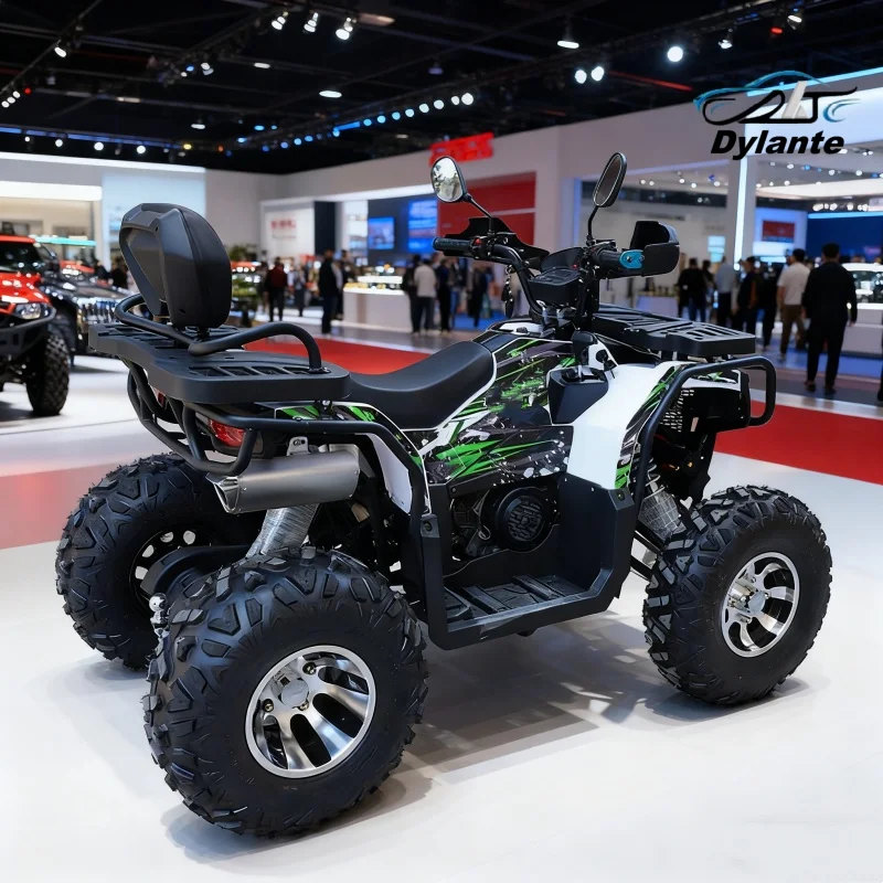 

Fuel Filter (High-Performance) Clean Flow ATV Fine Filtration Dusty Terrain Poor Fuel Quality Engine Protection Fuel-Efficient