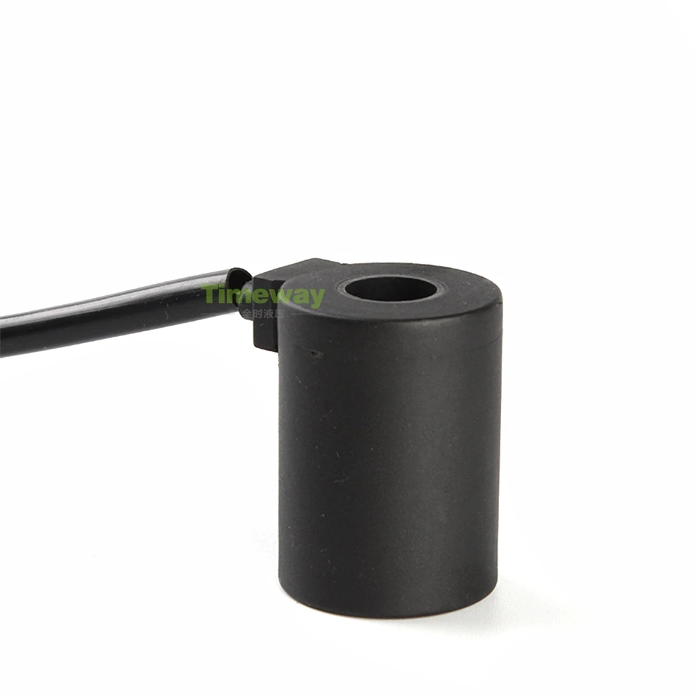 

Катушка электромагнитного клапана PC200-7 PC220-7 PC200-8 PC200-5 PC200-6 6D95 16D102 для ремонта деталей экскаватора Komatsu