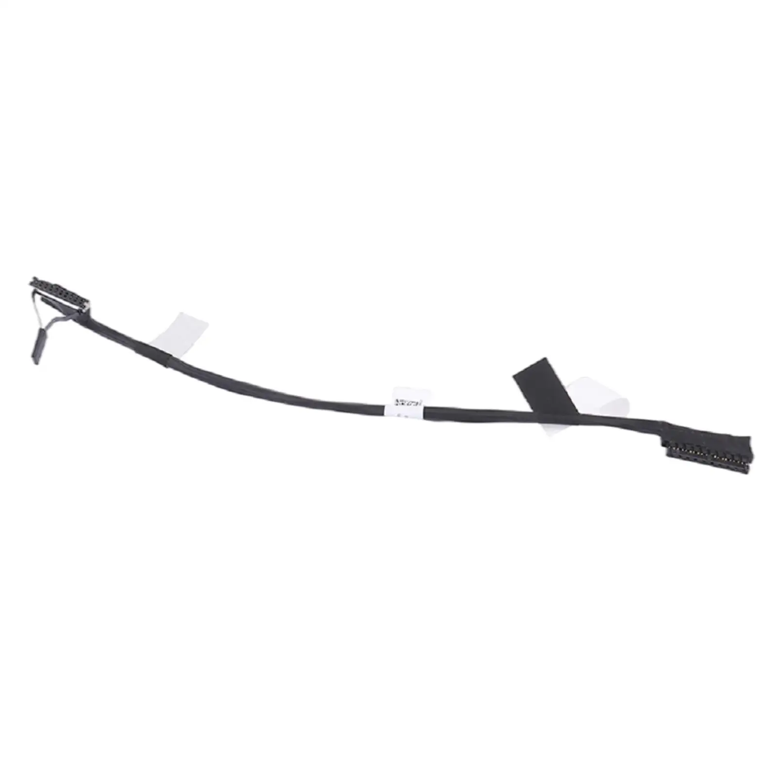 Battery Connection Cable 07XC87 for Dell 7480 7490 E7480 E7490 DC02C002Ni00