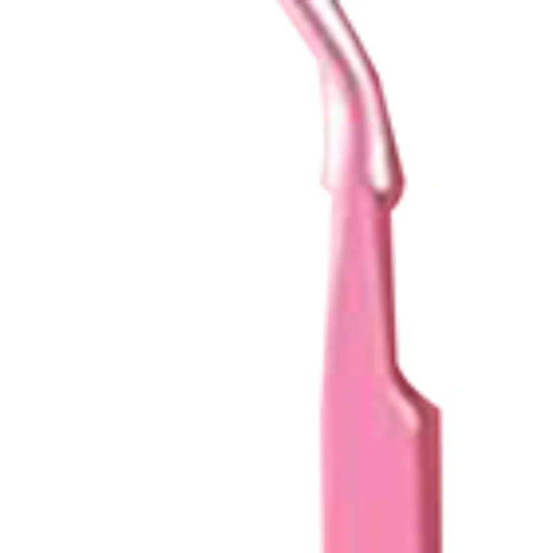 

Набор из 7 пинцетов для бисера Hama: инструменты для рукоделия, 2,6 мм, для работы с бусинами Hama, включая пинцеты-карандаши, иглы, лопатки, пластины