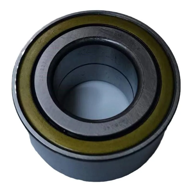 For Chery Karry Dolphin EV H12-3001031 1pc Genuine China Front Wheel Rolling Bearings