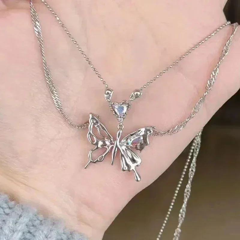 Thumbnail 2 - #23 Compare Pendant Necklaces Before You Buy