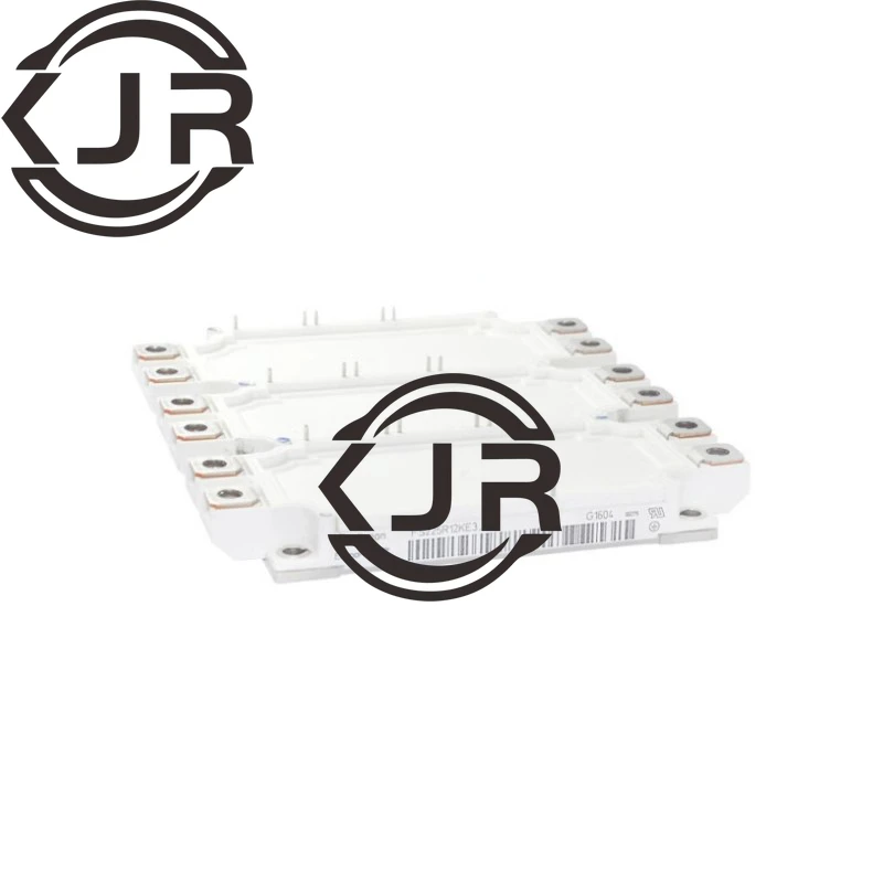 

FS225R12KE3 FS225R12KE3-S1 FS300R12KE3 FS450R12KE3 FS450R12KE3-S1 FS450R17KE3 FS450R17KE4 IGBT Module New Original