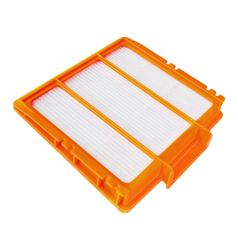 Ersatz Mopp Pinsel Filter Kit Teile Zubehör Fit Für Shark RV2001WD RV2002WD AV2001WD RV2000WD Roboter Vakuum Teil