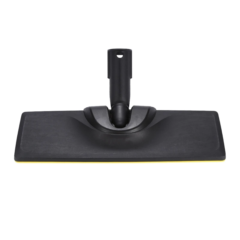 Brush Head Floor Cloth For KARCHER SC Series SC1 SC2 SC3 SC4 SC5 CTK10 Steam Cleaner Parts Floor Brush