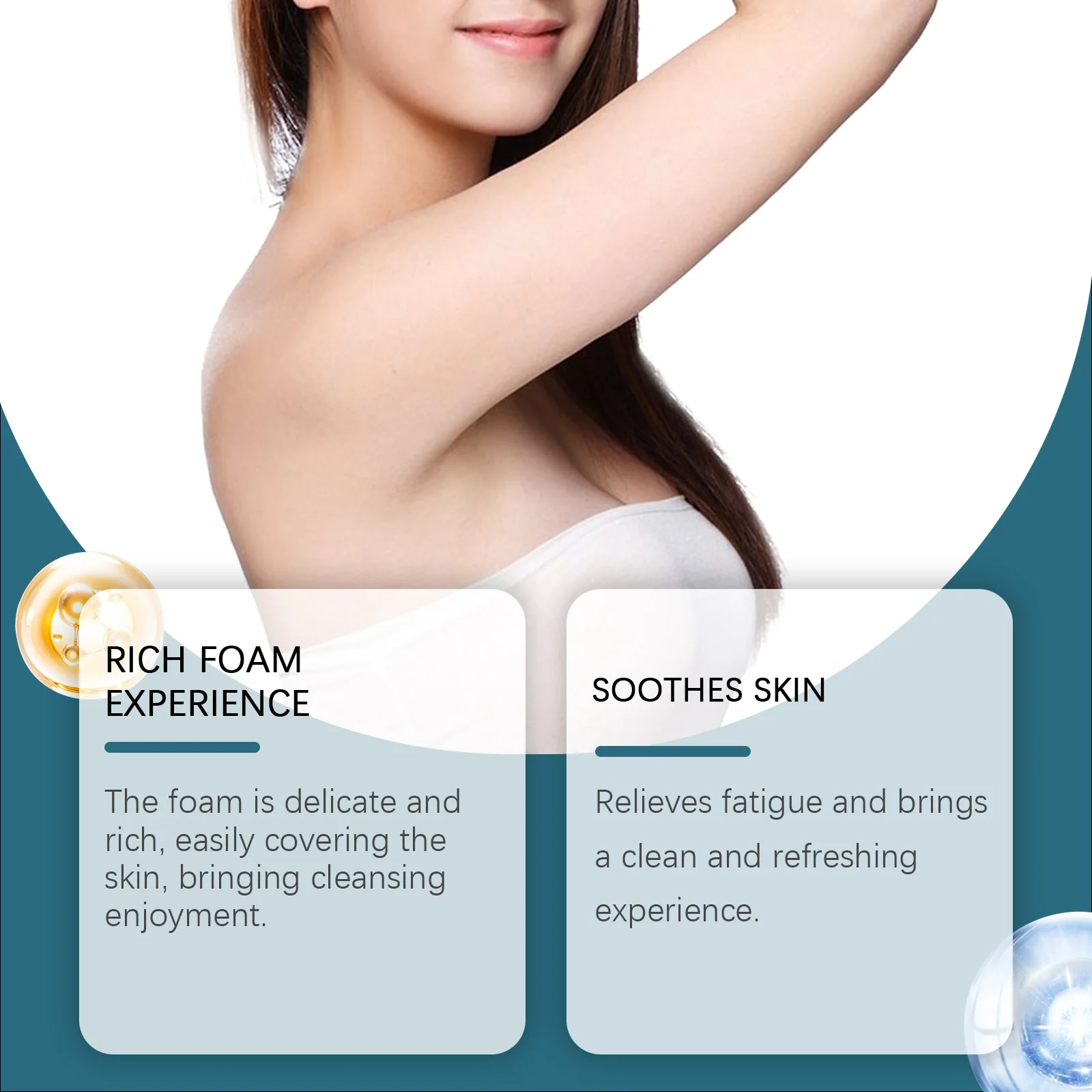 Thumbnail 3 - #42 Best Bar Soaps to Buy In 2026