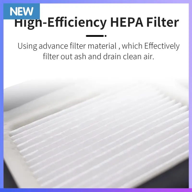 

A60P For Bissell Crosswave 1785 Series 17132 17852 17853 1866 1868 1926 2306 Vacuum Cleaner Replacement Roller Brush Hepa Filter