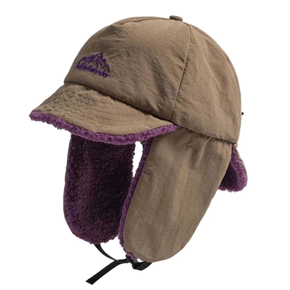 Variant: Khaki