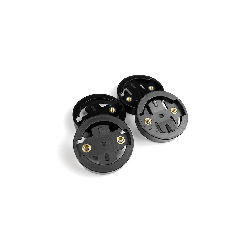 

Code watch bracket fixed base, suitable for dial