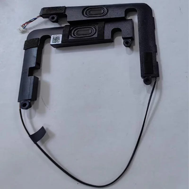 

H For Dell Inspiron 5580 5585 Integrated Speaker 079J1H