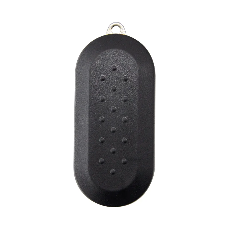 BEST KEY Remote Car Key For Fiat 500 500L Punto Florino Doblo Qubo Punto Evo Grande Punto 433MHz Marelli / Delphi BSI System 3B