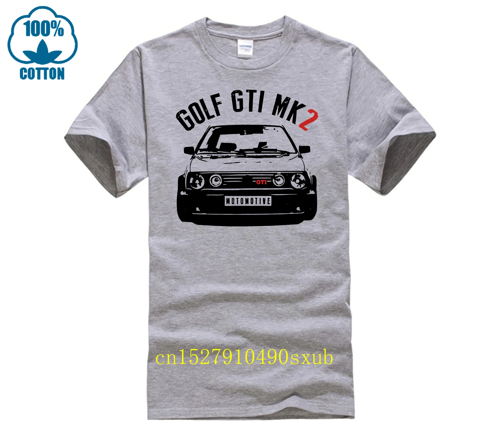 Golf t shirt Golf GTI shirts GTI MK2 shirts Classic Golf shirts cars shirts cars tshirts.jpg_.jpg_.webp