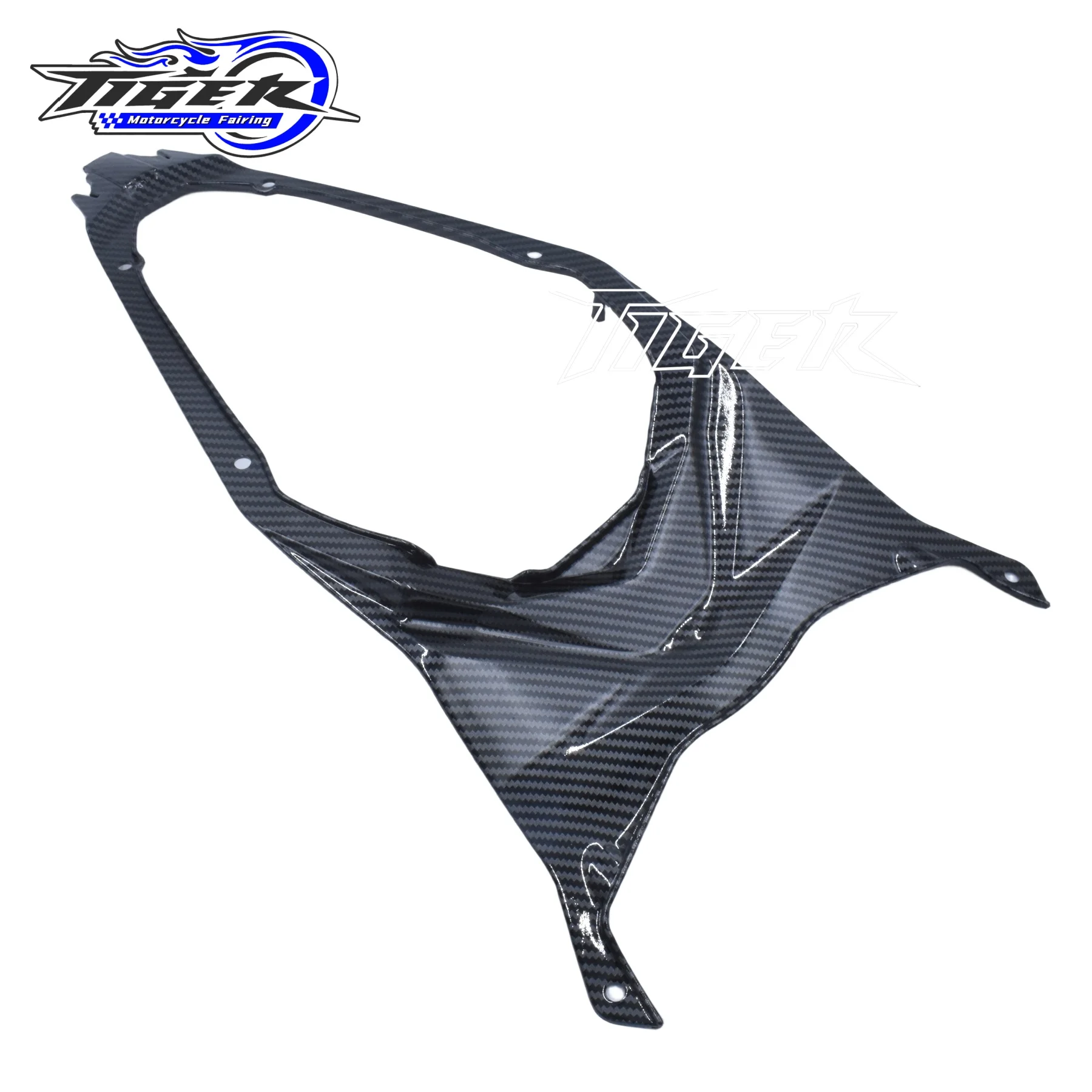 

For KAWASAYI ZX25R 2019-2023 bodywork fairing kit with Rear fairing 2019 2020 2021 2022 2023