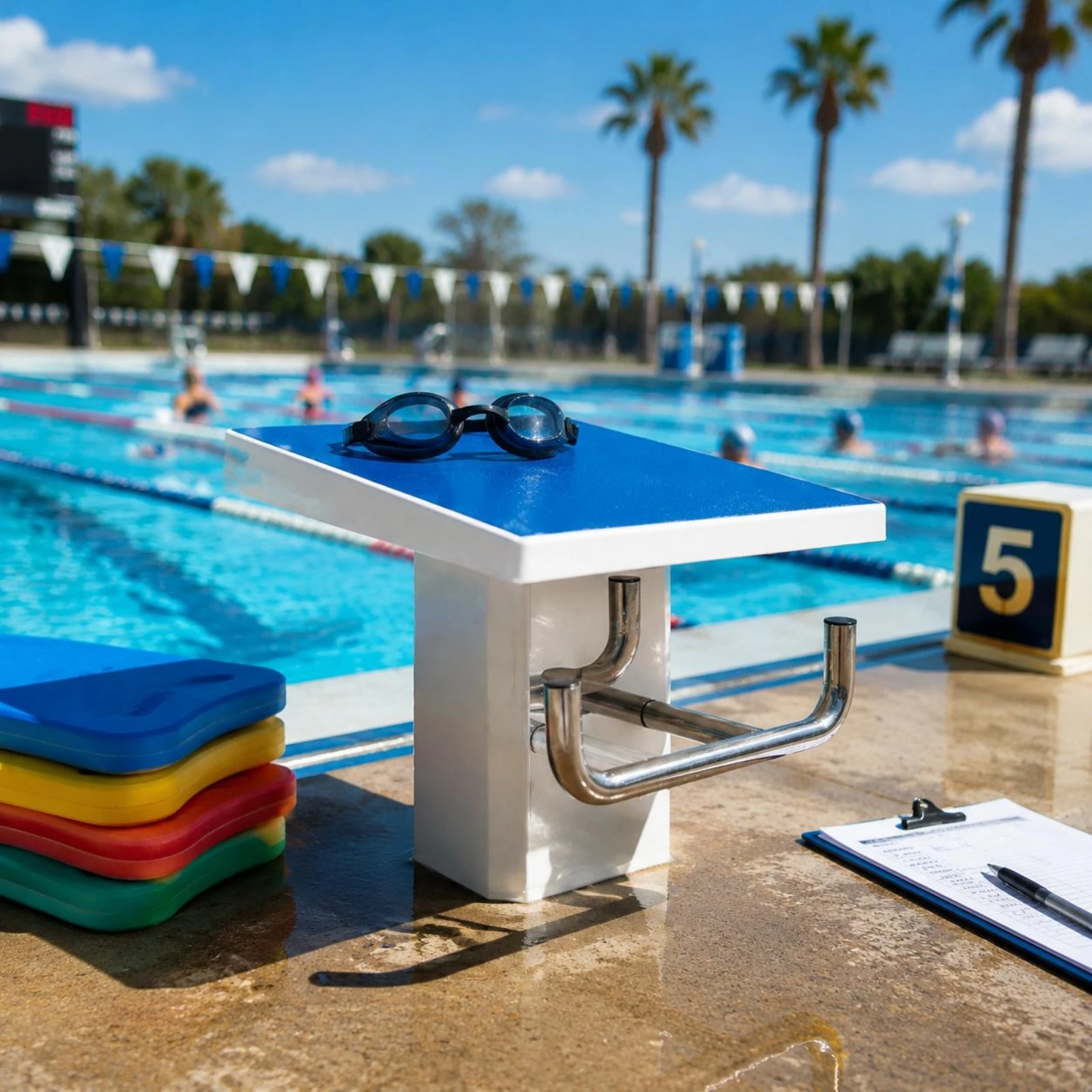 banc-de-depart-pour-piscine-conception-epaissie-plateforme-de-course-pour-competitions-installation-rapide-pour-les-athletes