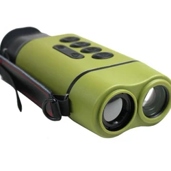 Handheld Hunting Thermal