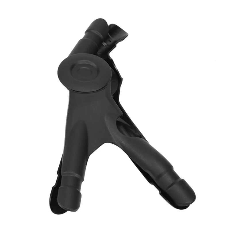 M0t-r دراجة نارية الإطار الحرس حامي السقوط غطاء لوحة جانبية لسيارات BMW R1250GS -2022 R1250 GS HP R 1250 GS 0GSA #5