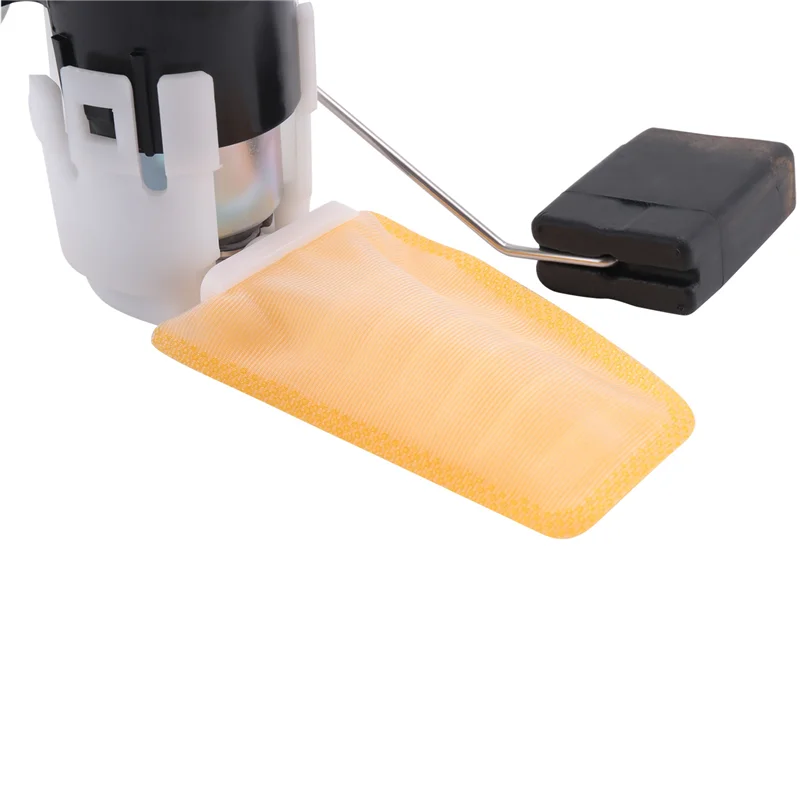 Leistungsstarke 15100-76A30 Auto Kraftstoff Pumpe Modul Montage Teile Zubehör Für Suzuki Tragen Jedes 1510076A30