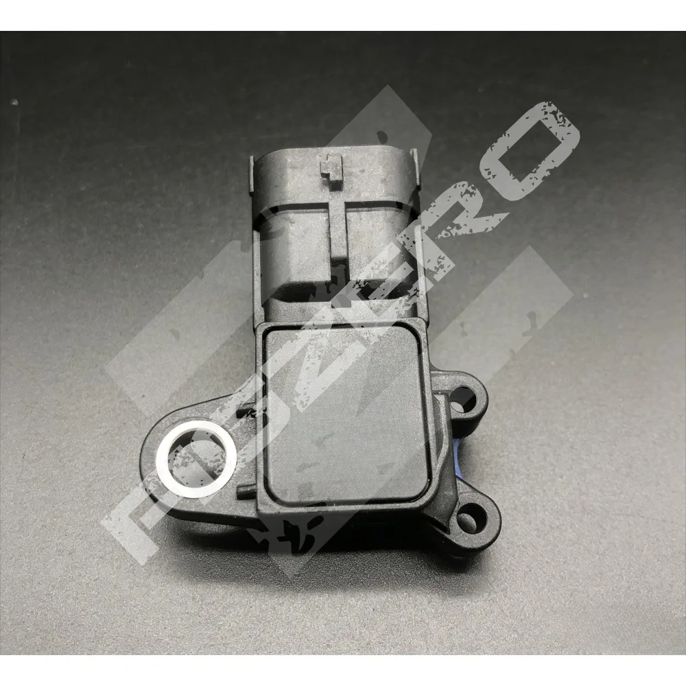 For Opel Antara for Chevrolet Captiva 2011-2017 Intake Pressure Sensor Temperature Sensors Brand New Genuine China 55573248