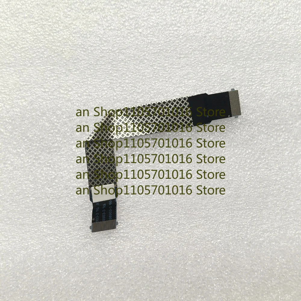 B=For Laptop FDQ51 MCU Ribbon Cable Junction Board Wire Line NBX0002MY00  Alienware M15 R3 R4 M17 R3 R4 0C25JG C25JG