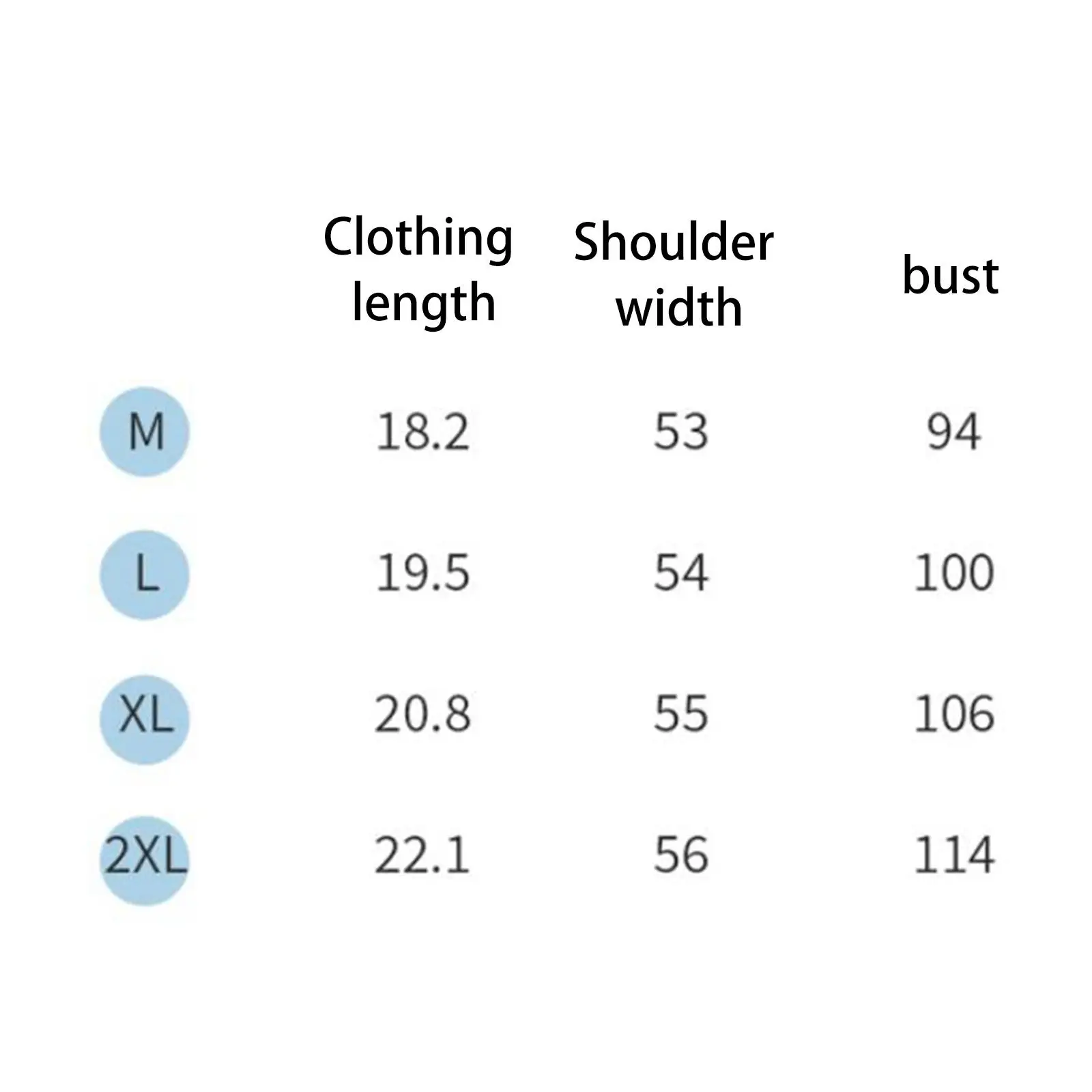 

Shoulder Rotator Sleeve Relief Warm Shoulder Pad Comfortable Bandage Shoulder Protector for Women and Girls