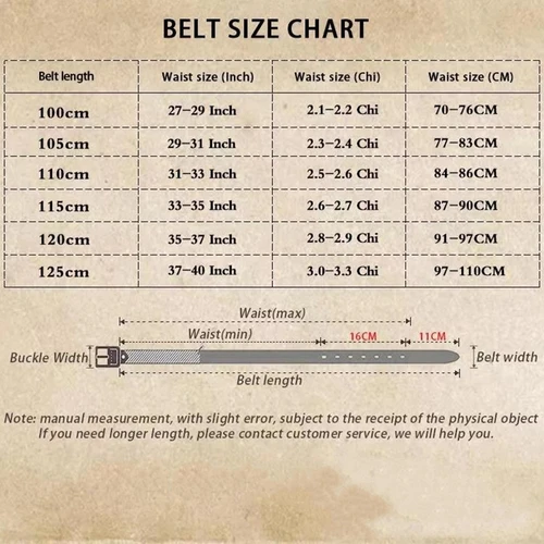 Imagen 2 del producto 2025 nuevo cinturón ancho 34mm para hombre, hebilla de Metal de estilo famoso, cinturón de marca para hombre, cinturones de lujo de negocios de cuero genuino para hombre, correa para pantalones vaqueros