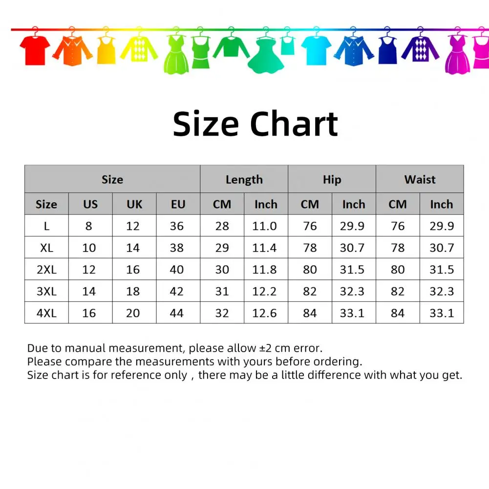 Fashion Print Men Shorts Panties Long Boxer Shorts Long Underwear Breathable Man Ice Slik Shorts Elastic Comfort Underpants