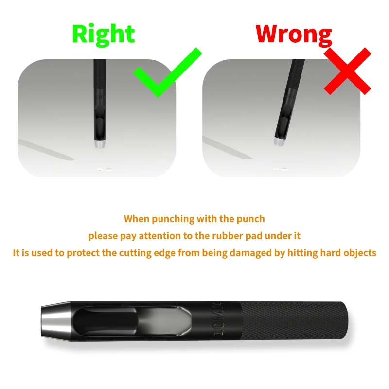 YUSUN 2PCS 8MM Shank Countersink with Punch Router Bit Woodworking Milling Cutter For Wood Face Mill