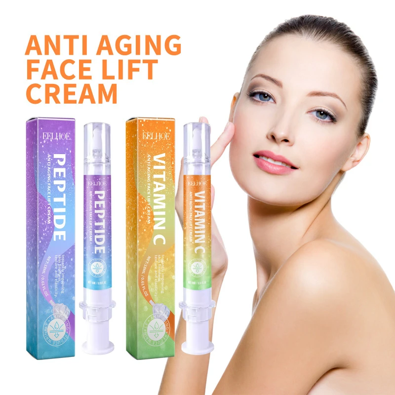 

Очищающие подушечки с куркумой и койевой кислотой, мягкое отшелушивание, очищение без подтяжки, делает кожу лица, нежное и осветление лыж