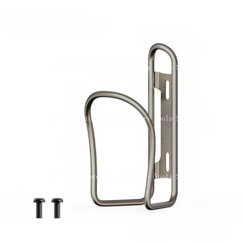 

Полка для чайника для горного велосипеда шоссе