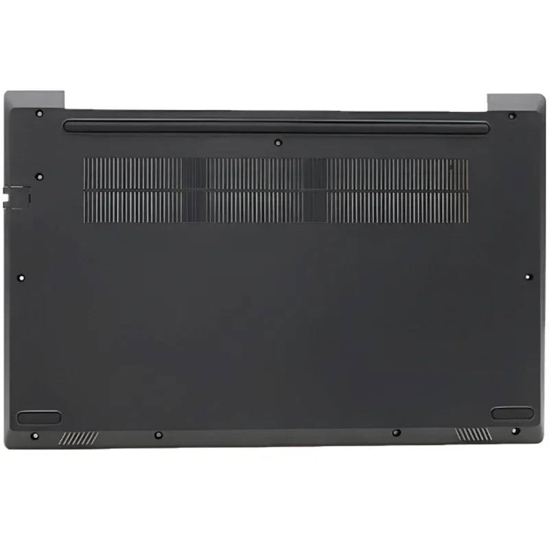 Imagem -05 - Laptop Lcd Tampa Traseira para Lenovo Notebook Moldura Frontal Palmrest Superior Base Inferior Case Dobradiça Teclado Original V14 g2 Alc Itl Novo