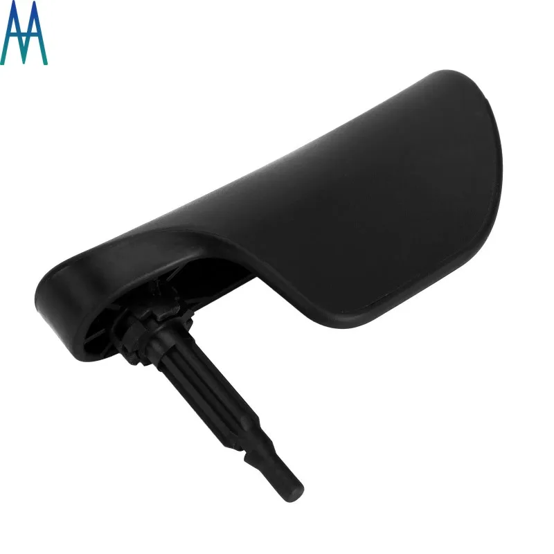 

8J1823533C 8J1823533B Car Hood Bonnet Latch Release Pull Handle for Audi TT TTS 2007-2014